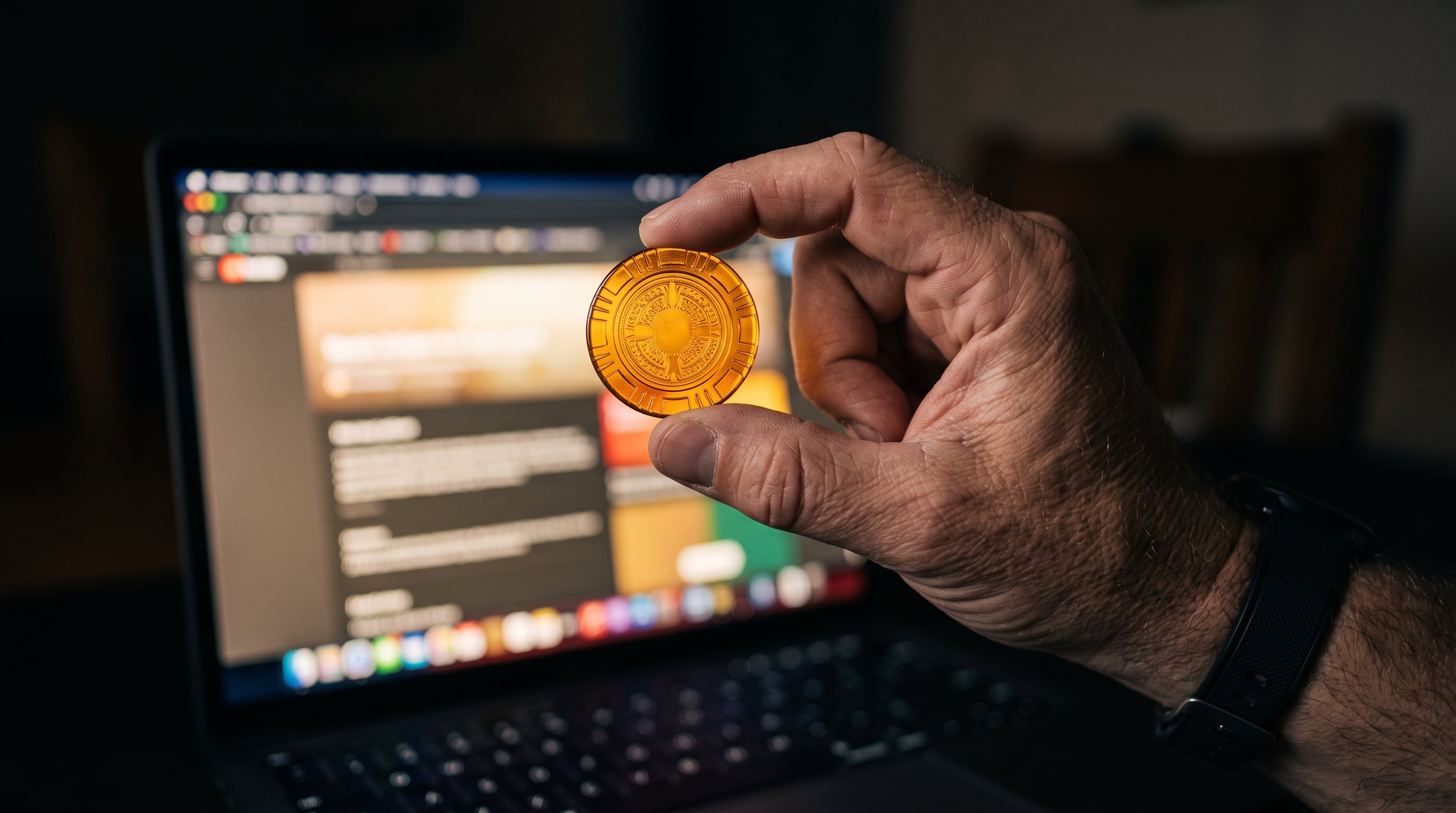 Los tokens de IA ya son moneda: en China te los regalan con el café y en Occidente te los venden al agotarlos