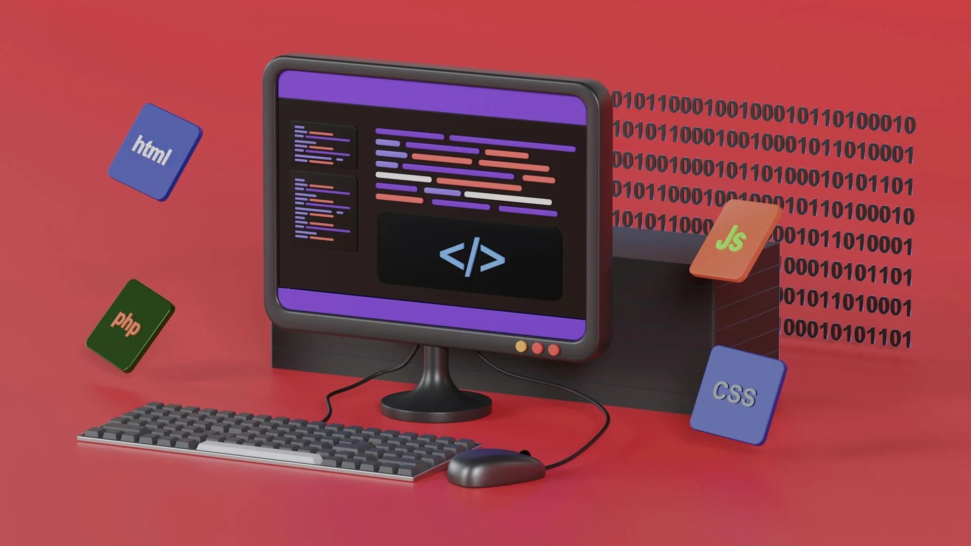 z.ai: Una alternativa fiable y económica a Claude