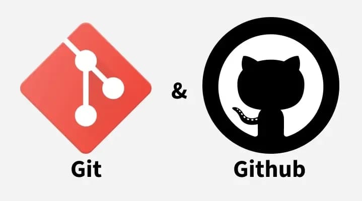 Git y GitHub Avanzado con IA