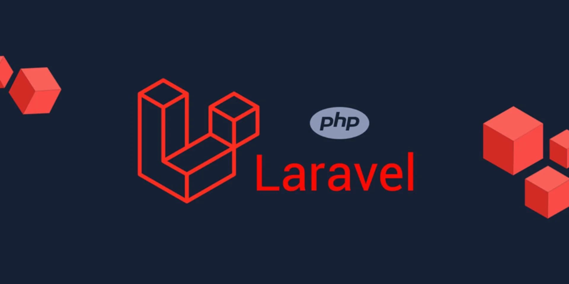 CodeIA2026 - Sesión 14 — Ecommerce con Laravel 12 (P7: Products & Inventory API)