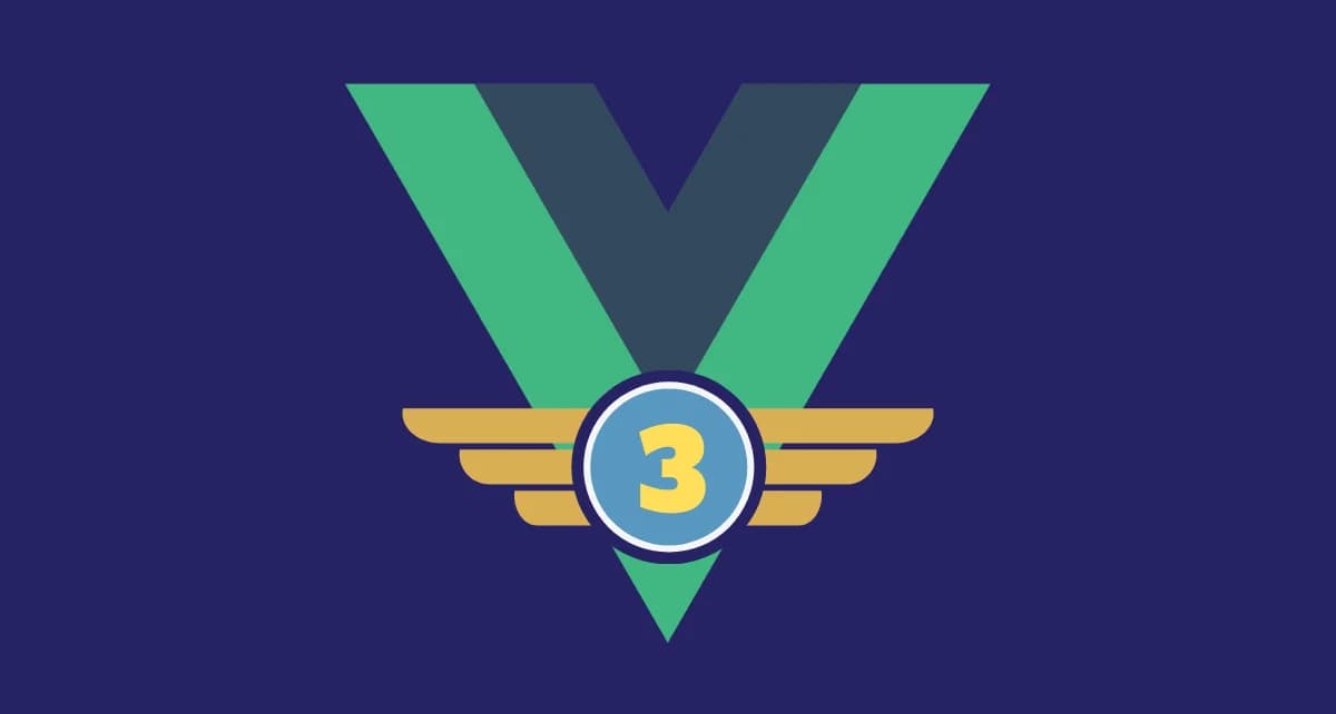 Sesión 9 - Vue 3: To-Do App con Supabase