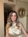 Sandra