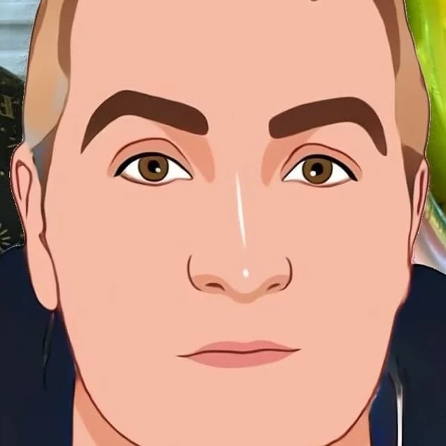 Jose 