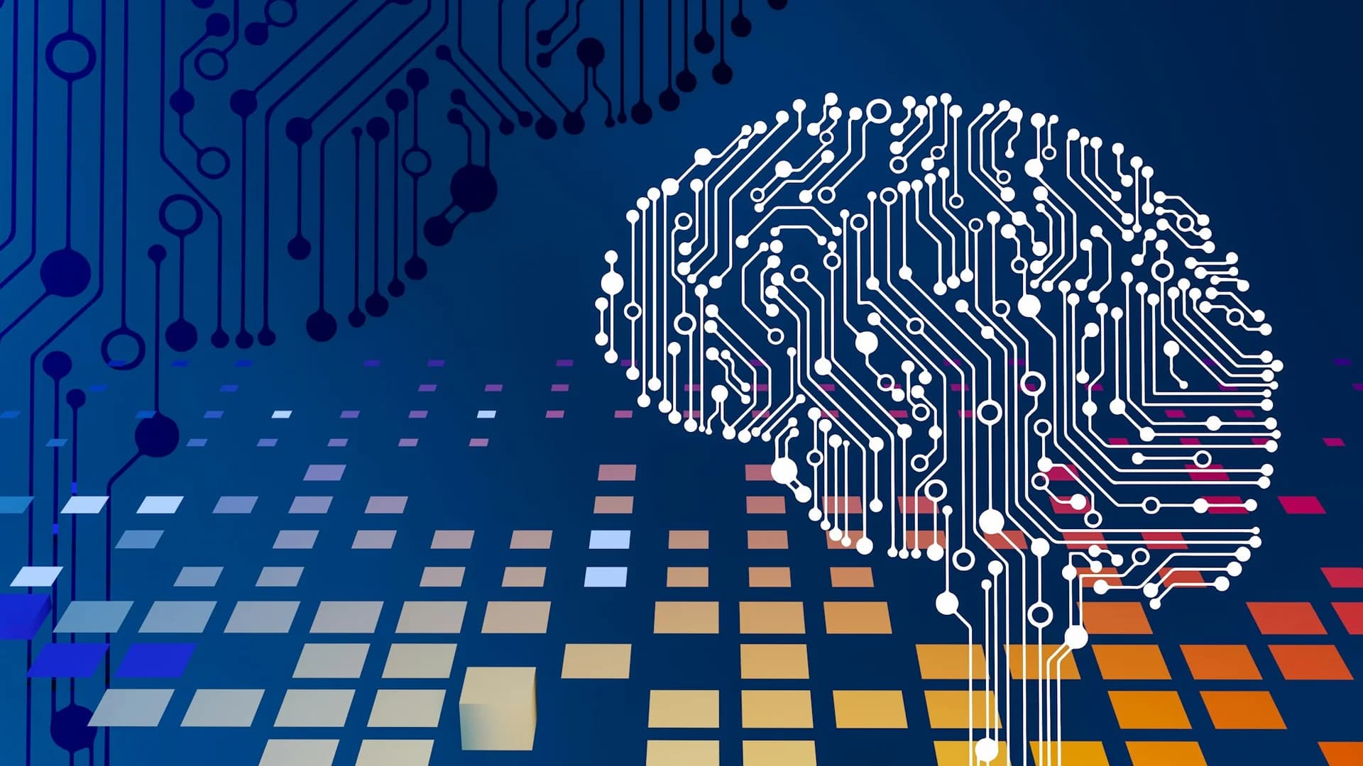 CodeIA2026 – Sesión 23 – Reflexión, Estrategia y Futuro de la Comunidad