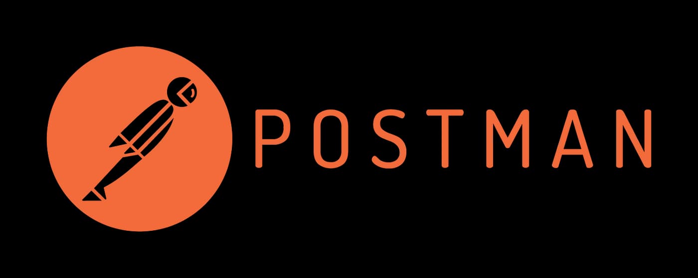 CodeIA2026 - Sesión 16 – Documentación Unificada de APIs con Swagger y Postman