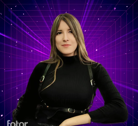 Cristina