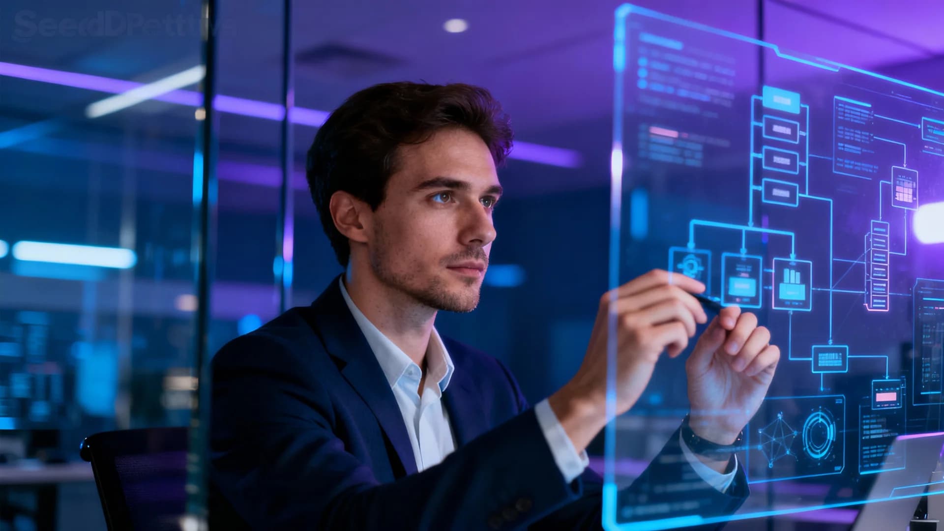 CodeIA2025 - Sesión 9 - Vue 3 - To-Do App con Supabase