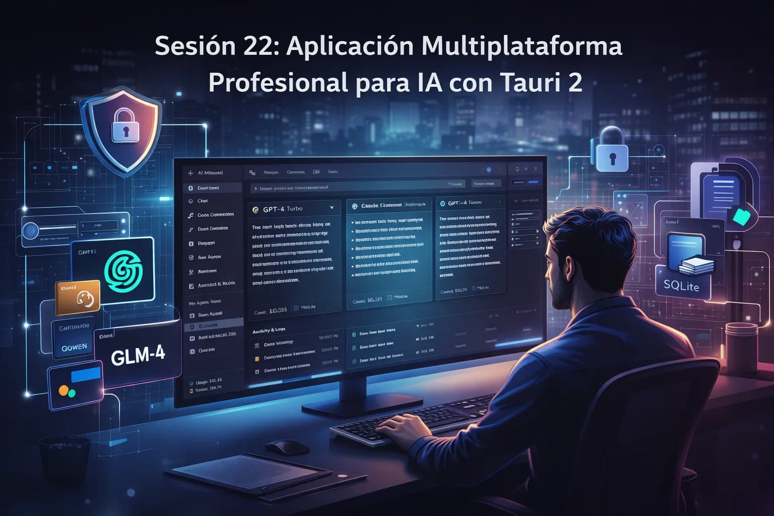 Vista previa bloqueada