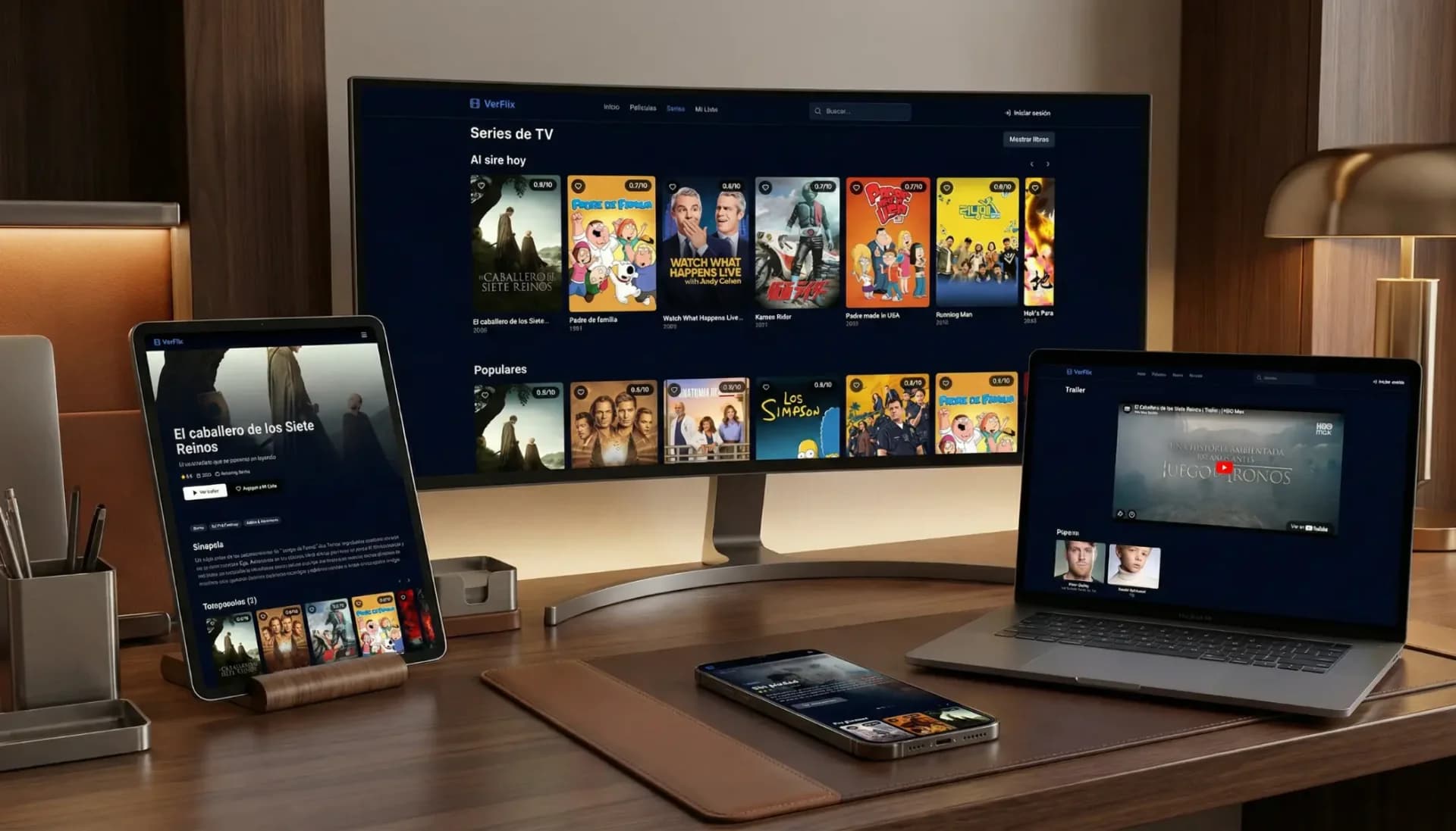 Verflix